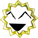 File:Badge-edit-7.png