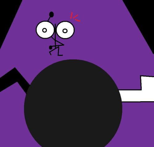 File:Rivalry2.jpg