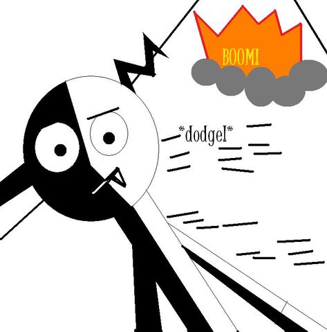 File:BOOM!3.jpg