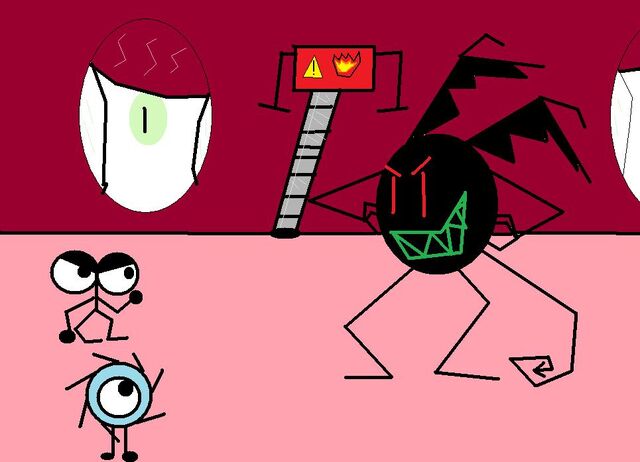 File:GC's plan.jpg