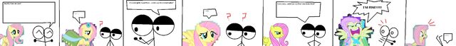 File:Secret comic.jpg