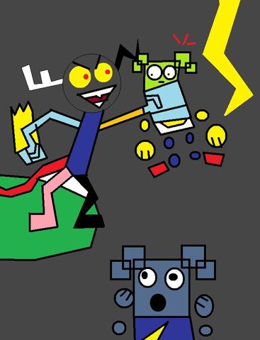 File:FINAL battle2.jpg