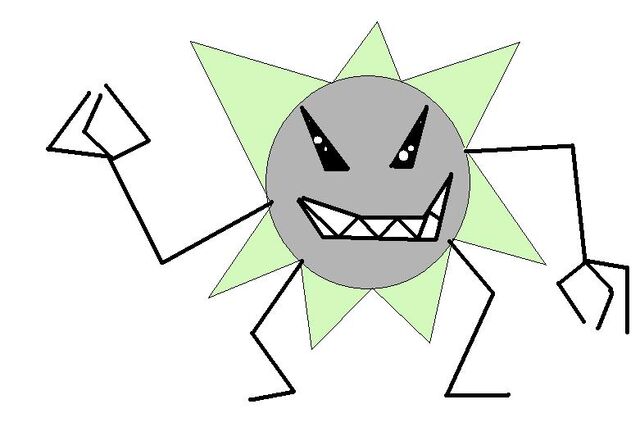 File:MRSA.jpg