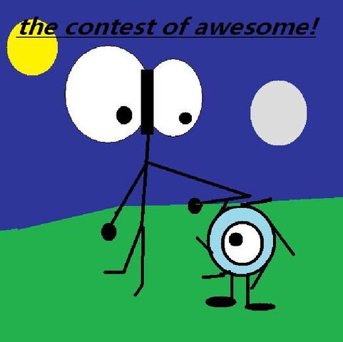 File:Contest4.jpg
