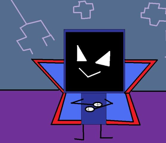 File:Lord internetro.jpg
