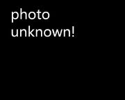 No photo