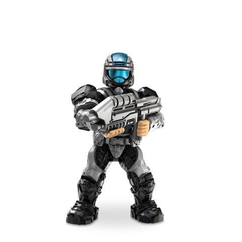 File:Blue ODST.png