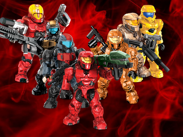 File:Red Army.png