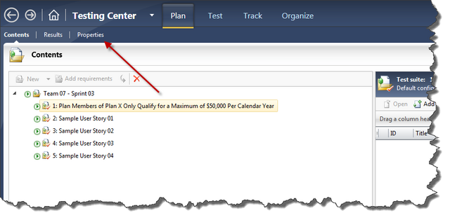 File:05.1 Plan Properties.png