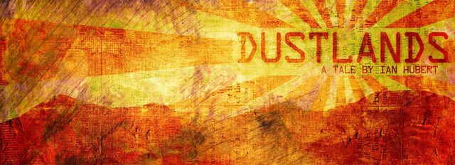 File:Dustland title.jpg