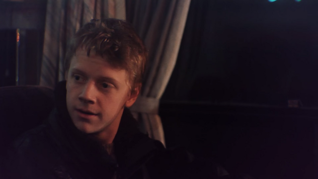 File:Gageinrv.png