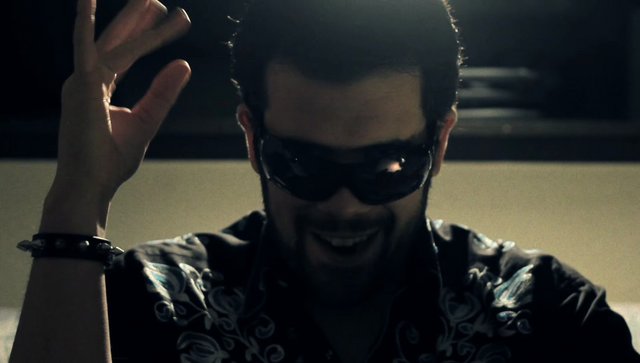 File:King controlling lights.png