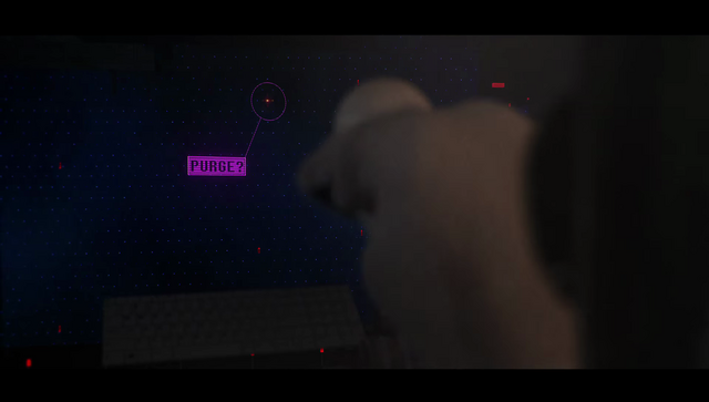 File:Purge 2.png