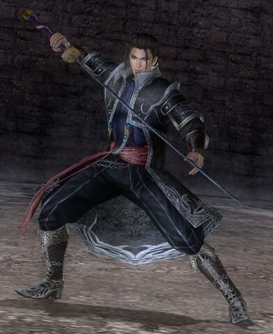 File:Kojuro-3rdcostume.jpg