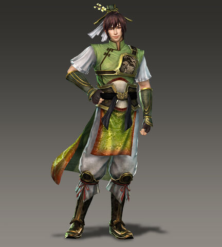File:Guansuo-dw7xl-sp.jpg