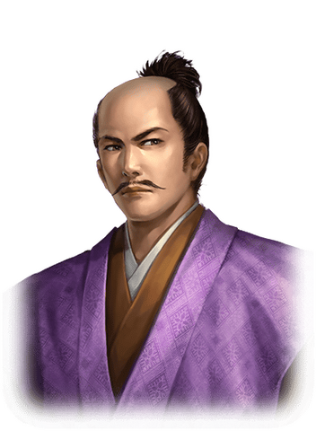 File:Mitsunari Ishida (NAOS).png