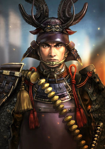 File:Tadakatsu Honda (NAS).jpg