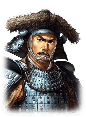 File:Yoshinobu Satake (NAOS).png