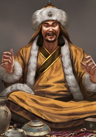 File:Yufuluo (ROTK12).jpg