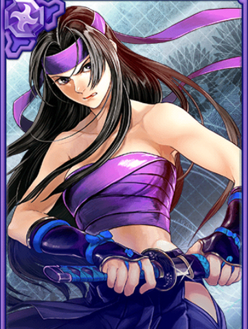 File:Ninjutsu Mistress (GT).png