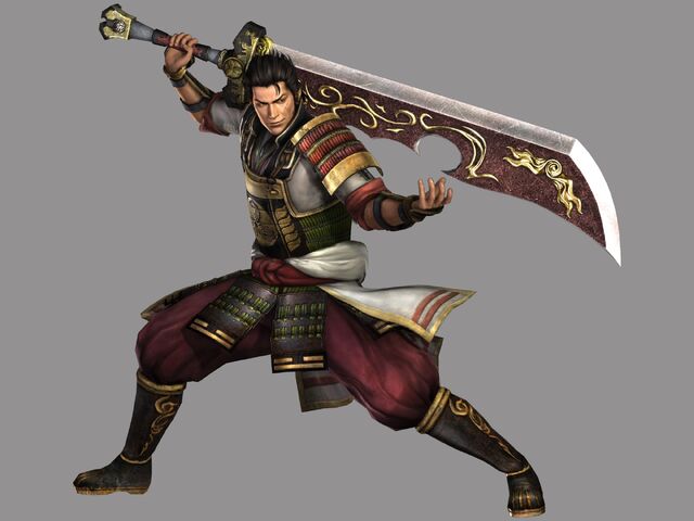 File:Sakon-sw3.jpg