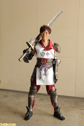 File:Toukiden-kyoutousenseicm-tanaka.jpg