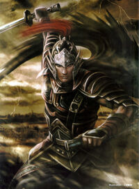 Zhoutai-dw8art
