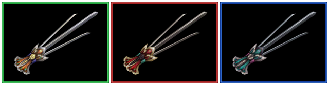 File:DW Strikeforce - Claws 2.png
