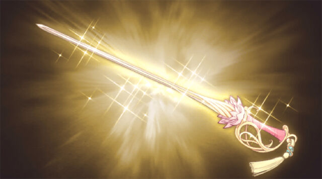 File:Yuki-weapon5-haruka5kazahanaki.jpg