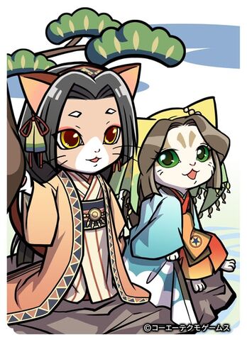 File:Matsu-nobunyagayabou-ateliershallie.jpg