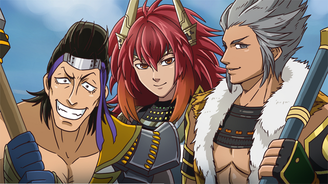 File:Sw-animeseries-episode7endcard.png
