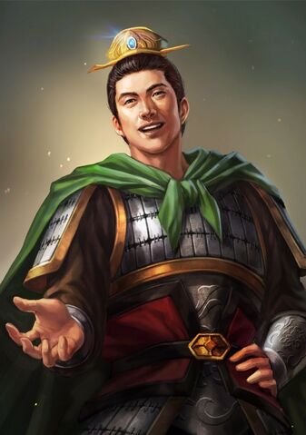 File:Zhang Chao (ROTK13).jpg