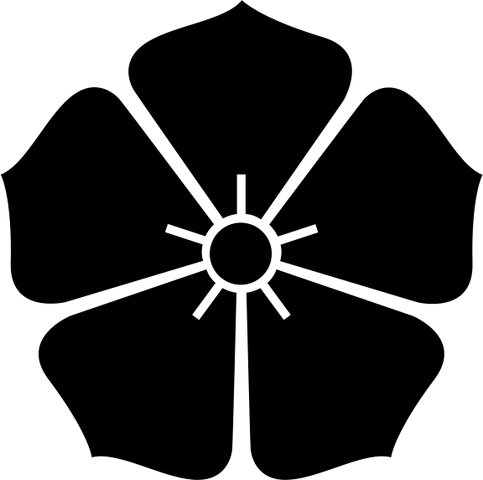 File:Akechi-mon.png