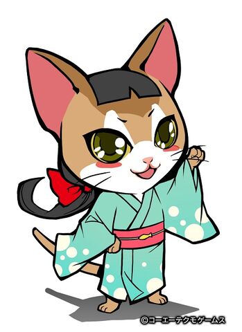 File:Ladyyodo3-nobunyagayabou.jpg