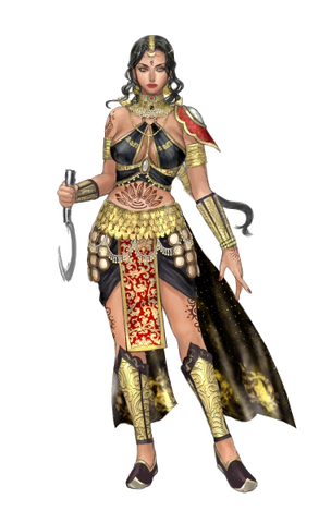 File:ShakTi.png