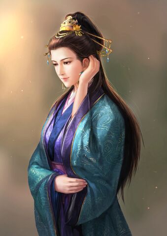File:Lady Du (ROTK13PUK).jpg