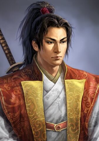 File:Kojiro Sasaki.jpg