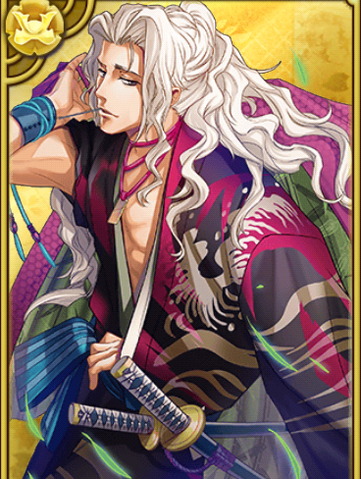 File:Musashi Miyamoto (GT).png