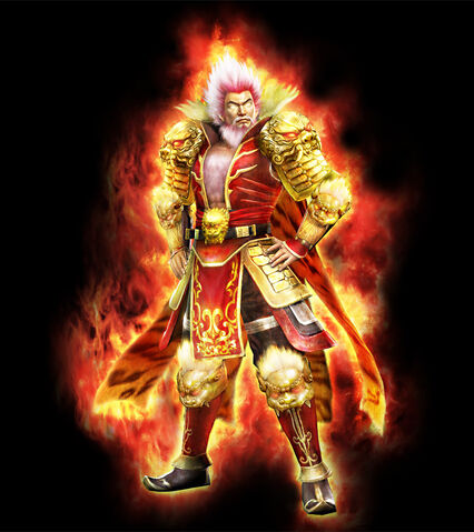 File:SunJian-StrikeforceCostume-DLC-WO3.jpg