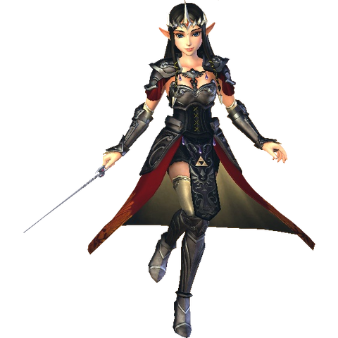 File:Zelda DLC 08 - HW.png