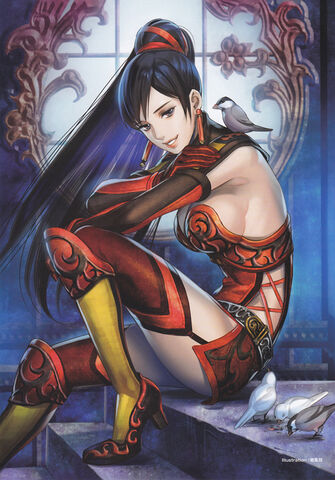 File:Lianshi-dw7art.jpg