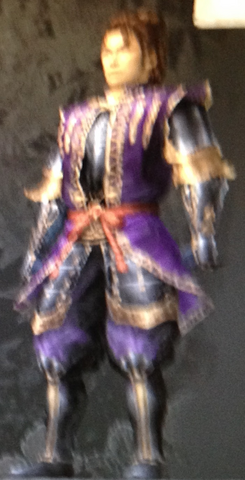File:Conqueror's Armor (Kessen III).png