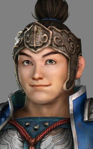 File:Skinny Xu Zhu (DW8).jpg