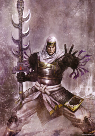 File:Kenshin-sw3-art.jpg