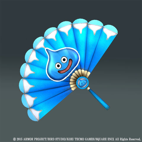 File:Dqheroes-psplus.jpg