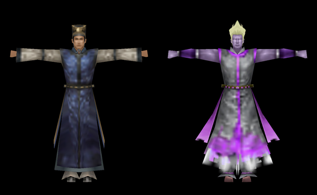 File:DWSF Awakened Strategist.png