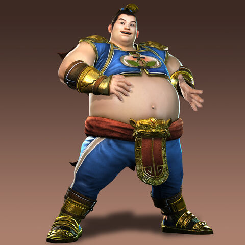 File:Xuzhu-dw7.jpg