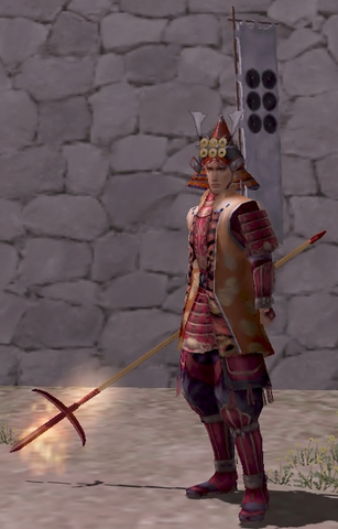 File:Yukimura Sanada (NAO).png