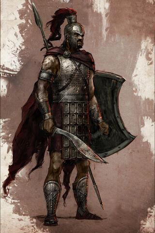File:Hector-Artwork.jpg