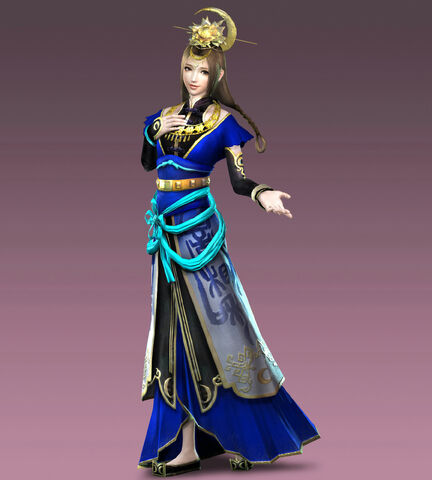 File:Caiwenji-dw7.jpg